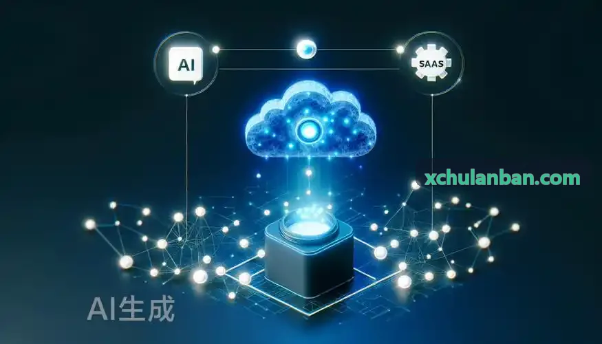 JIUYOUHUI物料清单导出技巧